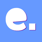 letralibre icon