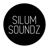 Silum Soundz icon