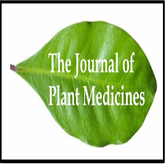 Journal of Plant Medicines icon