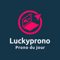 Pronostics pour les courses françaises icon