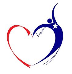 +LATIDOS, el blog de CÂRDIUM icon
