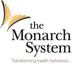 The Monarch System icon
