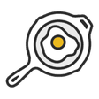 Budget Bytes icon