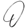 orchidsan... icon