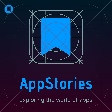 appstories icon