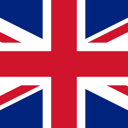 The British TV Place icon