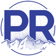 parkrecord icon