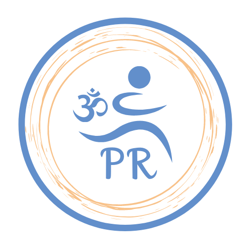 Running Injury Free Blog icon