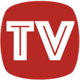 tvseasons... icon