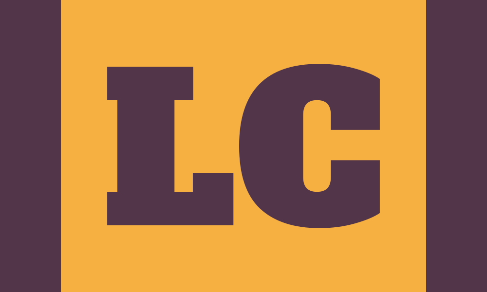 Luis's Cacho Blog News icon