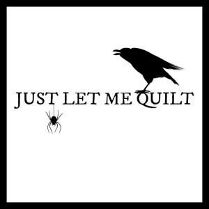 Justletmequilt icon
