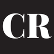 cookrepublic icon