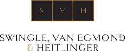 Swingle, Van Egmond & Heitlinger icon