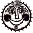 pfs icon