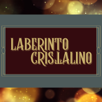 Laberinto Cristalino icon