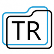 Vaxxter icon