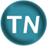 Portal Telenoticias icon