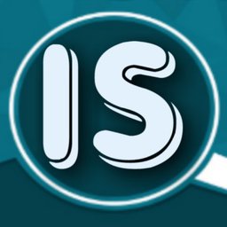 IGNOU Web icon