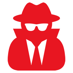 Styleoholic - ideas to make you look better icon