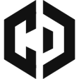 coindoo icon