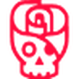 tattoosbo... icon
