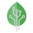 fidetec icon