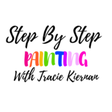 stepbyste... icon
