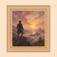A Paintin... icon