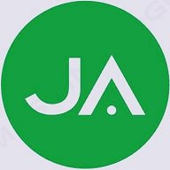 Jobs Address icon