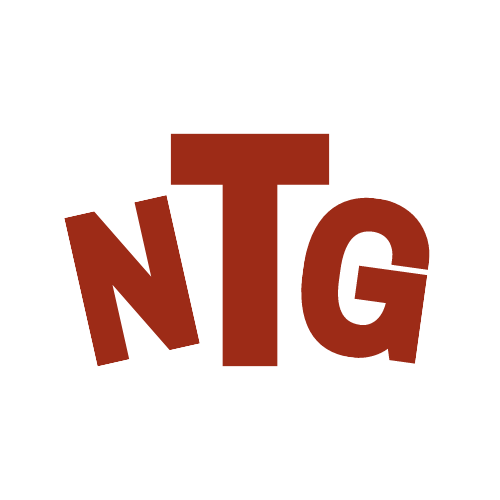 NewstoGov icon