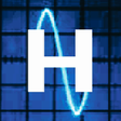 homemade-... icon