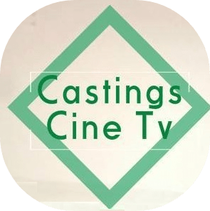 Nuevos CASTINGS en MEX 2023 icon