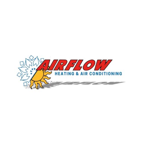 AirFLow Heating and AC icon