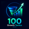 The Growt... icon