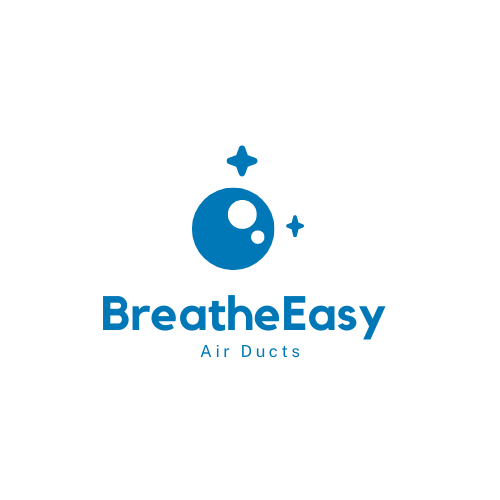 BreatheEasy Air Ducts icon