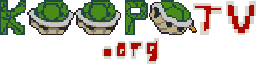 KoopaTV icon