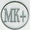 mycompplus icon
