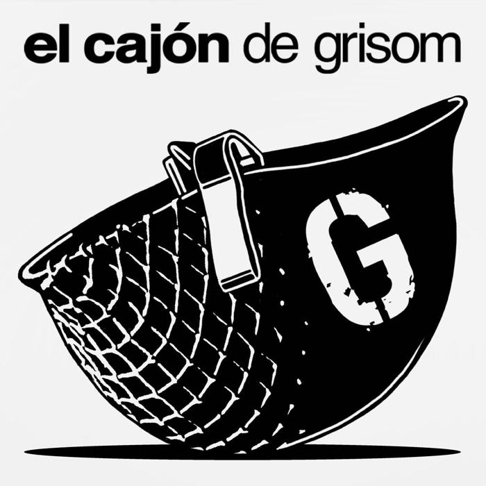 Elcajondegrisom icon