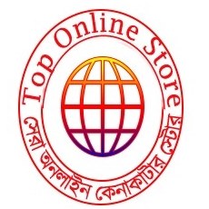https://www.onlinesstores.in/feeds/posts/default icon