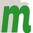 mennotoba icon