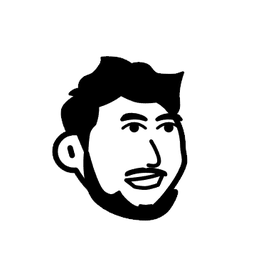 兜兜爸投资笔记 icon