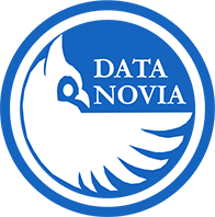 datanovia-fr icon