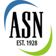 nutrition icon