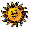 ticotimes icon