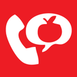 callapple icon