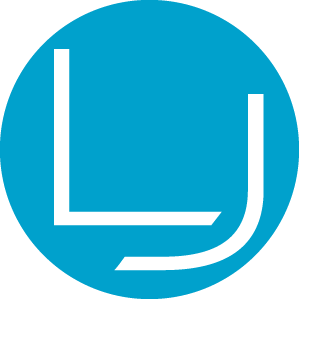 Libros Juveniles icon