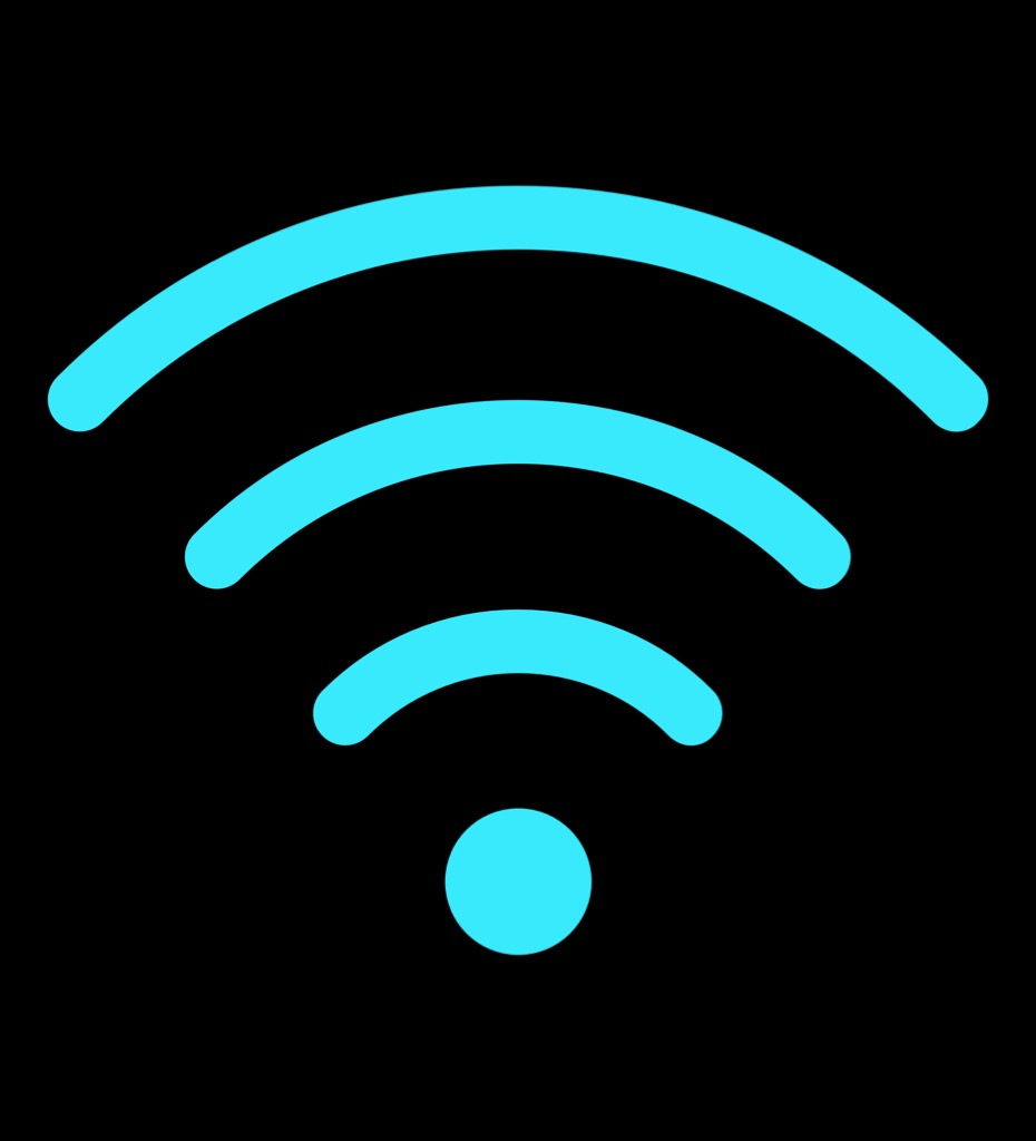 McCann Tech icon