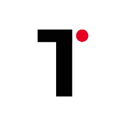 TalkBitz icon