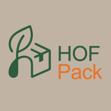 Smart Packaging Ideas for Growing Online Brands icon