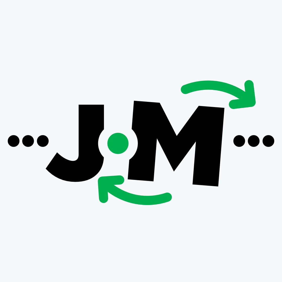 jomagonzacom icon
